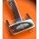 Breitling Steel 18mm Brushed Deployment Men's Buckle A18D.1 Chronomat airBorne 41,Chronomat