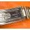 ROLEX RARE AUTHENTIQUE BRACELET OYSTER 17MM JUNIOR MEDIUM 78350 / 551B ACIER STEELINOX 904L DE 1996