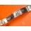 ROLEX 1996 GENUINE OYSTER BRACELET 78350 17MM 551B FOR OYSTER 68240 MID SIZE DATEJUST