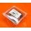 Rolex Genuine 8 x casebacks o-ring gaskets ref B29-322-10-C10 Rolex Submariner watches mens 14060,14060M
