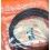 Rolex Genuine 8 x casebacks o-ring gaskets ref B29-322-10-C10 Rolex Submariner watches mens 14060,14060M