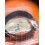 Rolex lot 8 x joints de fond de boites ref B29-322-10-C10 montres Rolex hommes Submariner 14060,14060M