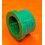 Rolex Genuine vintage plastic green assembly holder Rolex ladies movements Cal 2135,2130 watch repair and watchmaker tool