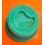 Rolex original accessoire horlogerie porte mouvements composants plastique vert calibres auto montres dames ref 2135,2130