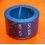Rolex Genuine part 2271 assembly holder Rolex ladies movements Cal 2230,2235 watch repair and watchmaker tool