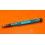 Rolex Genuine Ergonomic Precision Screwdriver 2155 - 49 watchmaker Tool blue black colors