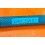 Rolex Genuine Ergonomic Precision Screwdriver 2155 - 49 watchmaker Tool blue black colors