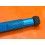 Rolex Genuine Ergonomic Precision Screwdriver 2155 - 49 watchmaker Tool blue black colors