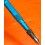 Rolex Genuine Ergonomic Precision Screwdriver 2155 - 49 watchmaker Tool blue black colors