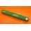Rolex Genuine Ergonomic Precision Screwdriver 2039 watchmaker Tool for taps and handle for threading of bands with tubes