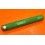 Rolex Genuine Ergonomic Precision Screwdriver 2039 watchmaker Tool for taps and handle for threading of bands with tubes