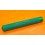 Rolex Genuine Ergonomic Precision Screwdriver 2039 watchmaker Tool for taps and handle for threading of bands with tubes