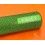 Rolex Genuine Ergonomic Precision Screwdriver 2039 watchmaker Tool for taps and handle for threading of bands with tubes