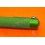 Rolex Genuine Ergonomic Precision Screwdriver 2039 watchmaker Tool for taps and handle for threading of bands with tubes