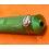Rolex Genuine Ergonomic Precision Screwdriver 2039 watchmaker Tool for taps and handle for threading of bands with tubes
