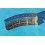 Rolex 93150 Top Cover Shield Buckle Clasp part 20mm Bracelet oyster Part Submariner 5512, 5513, 1680, 1665, 14060, 16800, 16800