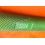 Rolex Genuine Ergonomic Precision Screwdriver 2039 watchmaker Tool for taps and handle for threading of bands with tubes