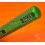 Rolex Genuine Ergonomic Precision Screwdriver 2039 watchmaker Tool for taps and handle for threading of bands with tubes