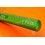 Rolex Genuine Ergonomic Precision Screwdriver 2039 watchmaker Tool for taps and handle for threading of bands with tubes