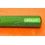 Rolex Genuine Ergonomic Precision Screwdriver 2039 watchmaker Tool for taps and handle for threading of bands with tubes