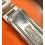 ROLEX 78350-17 RARE ORIGINAL BRACELET OYSTER 17MM JUNIOR MEDIUM 78350 / 551B ACIER STEELINOX 904L DE 1997