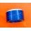 Rolex Genuine part 2270 assembly holder Rolex ladies movements Cal 2230,2235 watch repair and watchmaker tool