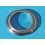 ☆☆ Sapphire Caseback Transparent for ROLEX Daytona 16520, 116520, 16523, 116523 ☆☆