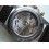 ?? RARE ROLEX FOND CASEBACK SAPHIR TRANSAPARENT DAYTONA 116520, 16520, 116523, 16523 ??