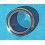 ☆☆ Sapphire Caseback Transparent for ROLEX Daytona 16520, 116520, 16523, 116523 ☆☆