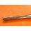 Rolex Genuine Scewing part Ergonomic Precision Screwdriver 3010-5 watchmaker Tool for taps handle for threading bands with tubes