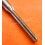 Rolex Genuine Scewing part Ergonomic Precision Screwdriver 3010-5 watchmaker Tool for taps handle for threading bands with tubes