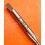 Rolex Genuine Scewing part Ergonomic Precision Screwdriver 3010-5 watchmaker Tool for taps handle for threading bands with tubes