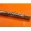 Rolex Genuine Scewing part Ergonomic Precision Screwdriver 3010-5 watchmaker Tool for taps handle for threading bands with tubes
