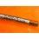 Rolex Genuine Scewing part Ergonomic Precision Screwdriver 3010-5 watchmaker Tool for taps handle for threading bands with tubes