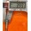 Rolex Genuine Scewing part Ergonomic Precision Screwdriver 3010-5 watchmaker Tool for taps handle for threading bands with tubes