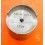Rolex Original Movement Holder Tool Ref 2074 For Cal.1520,1530,1560,1570 watch repair and watchmaker tool