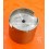 Rolex Original Movement Holder Tool Ref 2074 For Cal.1520,1530,1560,1570 watch repair and watchmaker tool