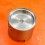 Rolex Original Movement Holder Tool Ref 2074 For Cal.1520,1530,1560,1570 watch repair and watchmaker tool