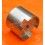 Rolex Original Movement Holder Tool Ref 2074 For Cal.1520,1530,1560,1570 watch repair and watchmaker tool