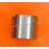 Rolex Original Movement Holder Tool Ref 2074 For Cal.1520,1530,1560,1570 watch repair and watchmaker tool