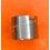 Rolex Original Movement Holder Tool Ref 2074 For Cal.1520,1530,1560,1570 watch repair and watchmaker tool