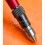 Rolex Genuine Ergonomic Precision Screwdriver 2154 watchmaker Tool Red Metal black colors