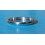 ☆☆ Sapphire Caseback Transparent for ROLEX Daytona 16520, 116520, 16523, 116523 ☆☆