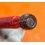Rolex Genuine Ergonomic Precision Screwdriver 2154 watchmaker Tool Red Metal black colors
