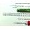 Rolex Genuine Ergonomic Precision Screwdriver 2154 watchmaker Tool Red Metal black colors