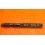 Rolex Genuine Screwing part Ergonomic Precision Screwdriver 2096 watchmaker Tool for taps handle for threading bands with tubes