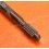 Rolex Genuine Screwing part Ergonomic Precision Screwdriver 2096 watchmaker Tool for taps handle for threading bands with tubes