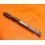 Rolex Genuine Screwing part Ergonomic Precision Screwdriver 2096 watchmaker Tool for taps handle for threading bands with tubes