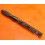 Rolex Genuine Screwing part Ergonomic Precision Screwdriver 2096 watchmaker Tool for taps handle for threading bands with tubes