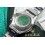 Rolex lot 10 x joints de fond de boites ref B29-337-8-C10 montres Rolex hommes Daytona 16520,16518,16519,116500,116520,116518